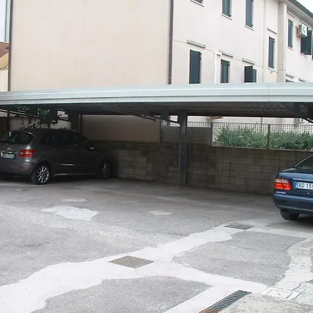 Del Sole