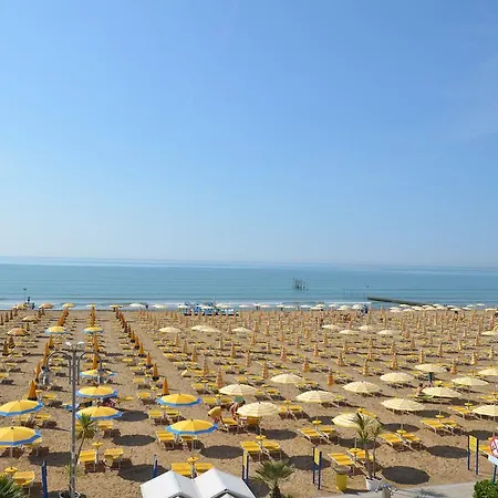 Del Sole