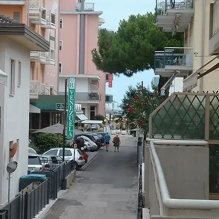 Del Sole * לידו די ג'סולו
